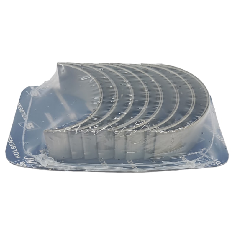 Thumbnail image - cd2f09b0-61ce-4b5d-ad08-8d3eaa63e88c