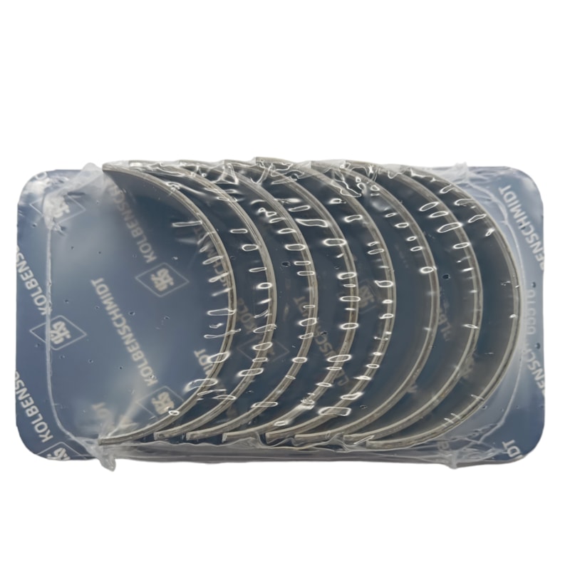 Thumbnail image - 48eccbb0-505c-42b8-999a-f9b5c68f4de4