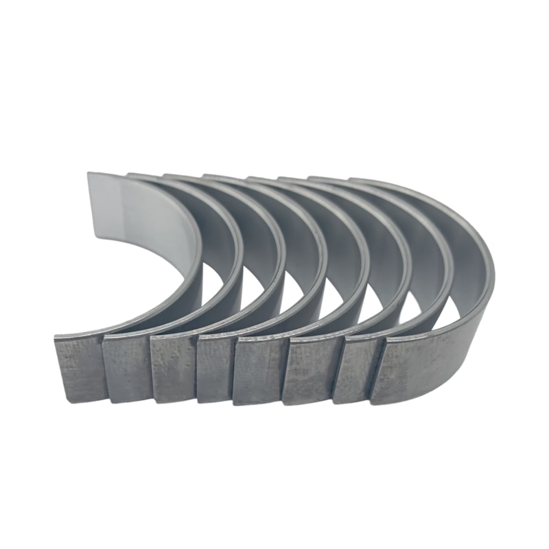 Thumbnail image - 3edd4719-b40c-4c13-be4d-9c4950bd7fdb