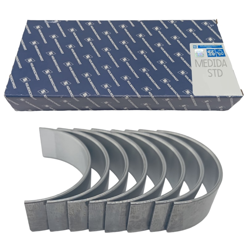 Thumbnail image - fe563eeb-2c54-49eb-b43d-94ff577acd94