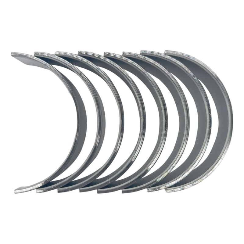 Thumbnail image - 295cf99c-964a-4de8-b034-1df55e4fd7d8