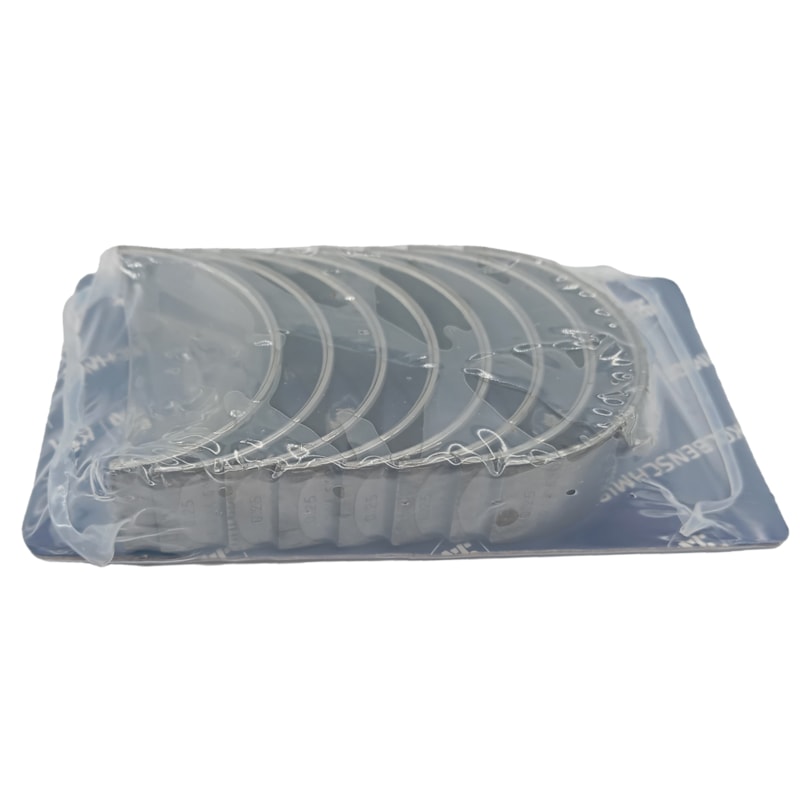 Thumbnail image - cd6b8abc-0df3-41f1-baf3-d9289be901c5