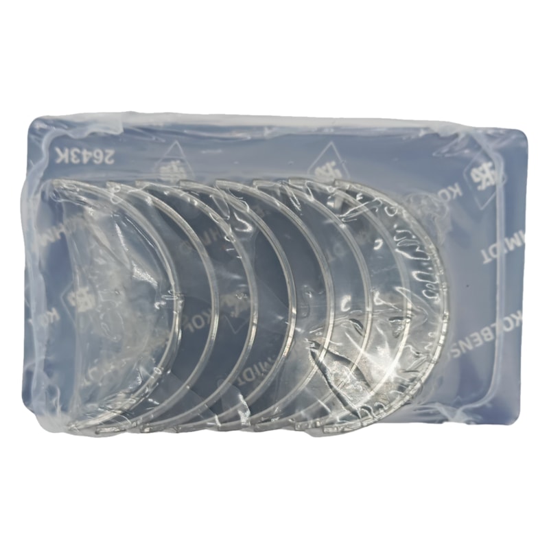 Thumbnail image - 93e9b4d6-9c6b-41a1-9bcd-e83d11f1f9f6