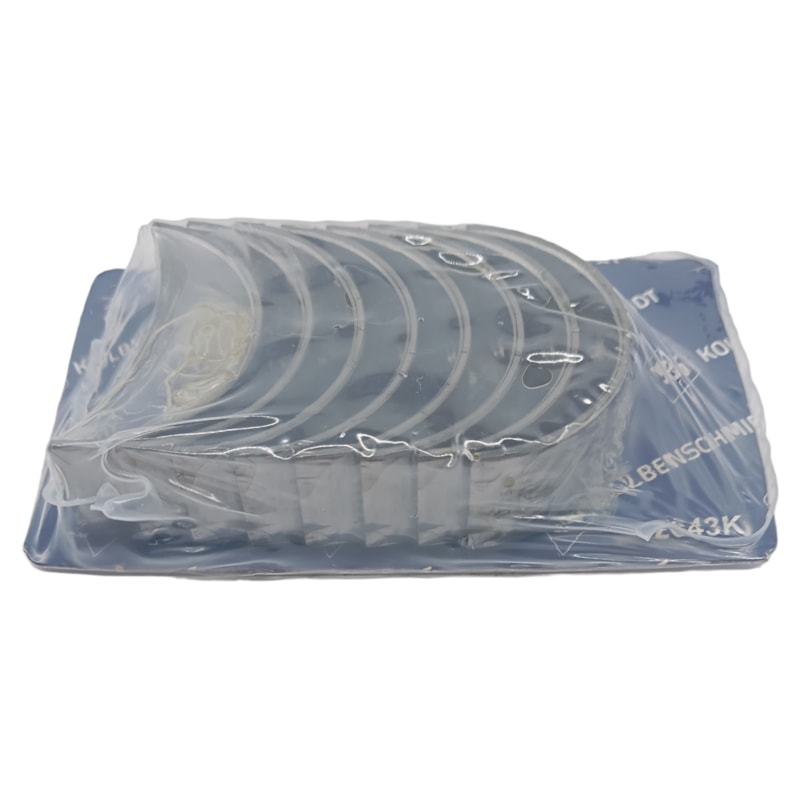 Thumbnail image - b7b08fb3-95a1-4cd2-b200-94d87a99f26b