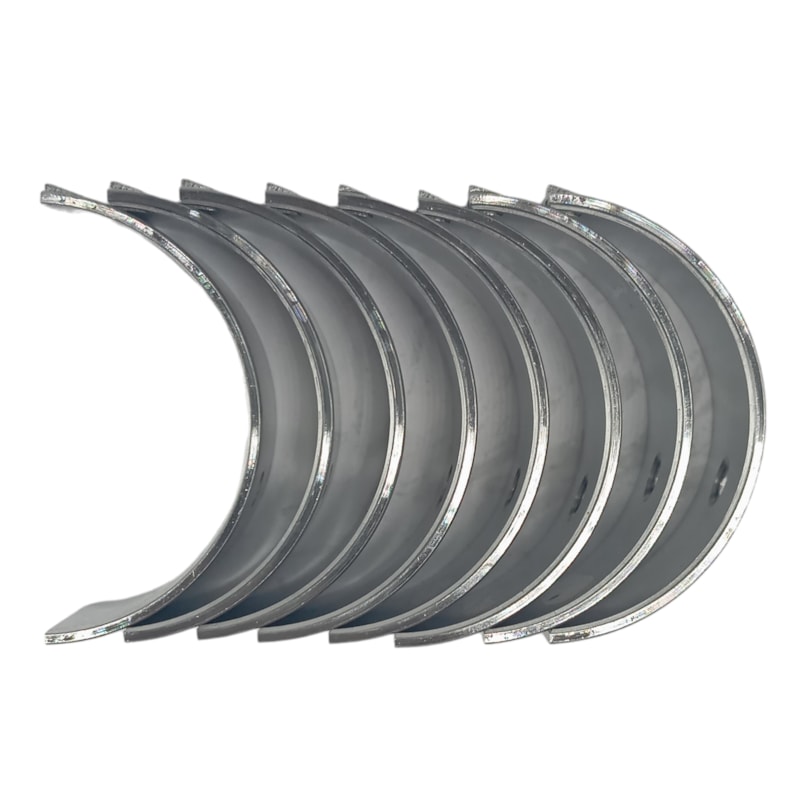 Thumbnail image - 1ca08ecb-aa96-4640-8c29-9b2dba421f3b