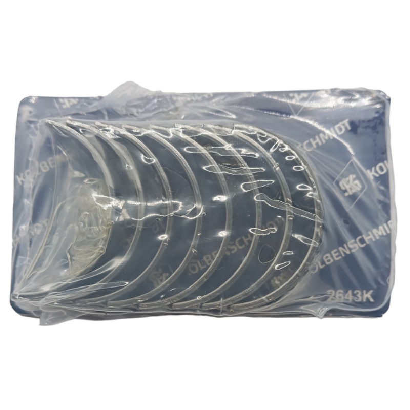 Thumbnail image - 0c254a5e-458b-4a29-af97-62cf223e70bd