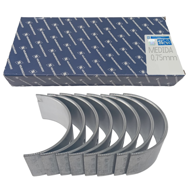 Thumbnail image - 74108de4-483a-4778-80ce-2632b692a537