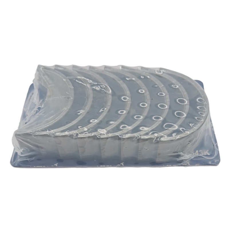 Thumbnail image - 13630af9-aafc-4238-adb0-4625122b0f80
