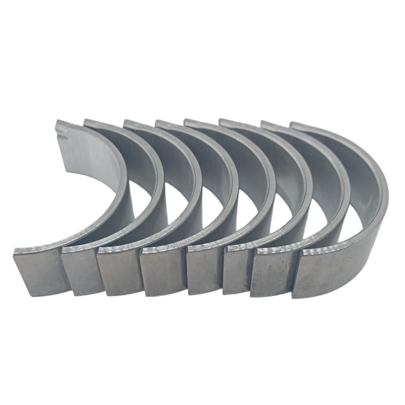 Thumbnail image - d1c4cad8-70a8-48b5-8230-40da967bf77b