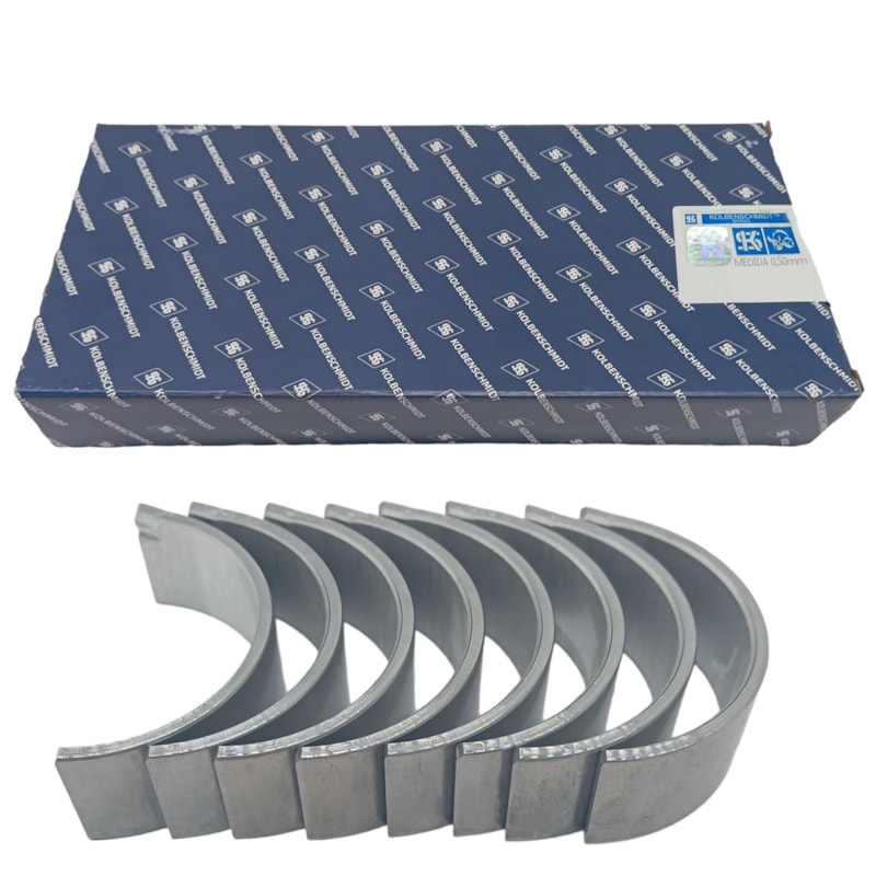 Thumbnail image - d1e72fed-0f4c-4cfd-b647-26e5e2b31c65