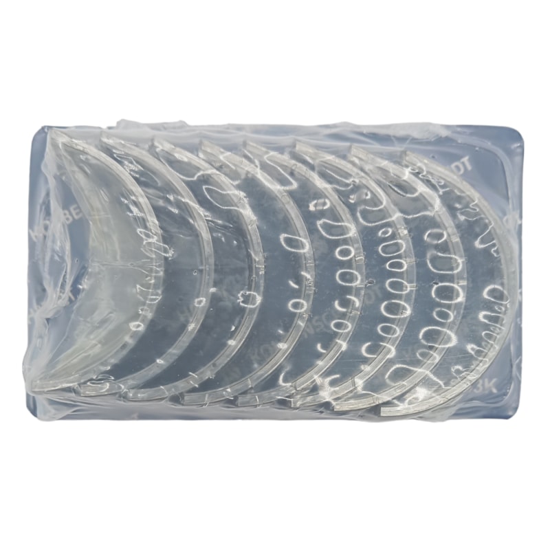 Thumbnail image - 23cdc12a-fe29-4423-add0-80fc5c04aab1