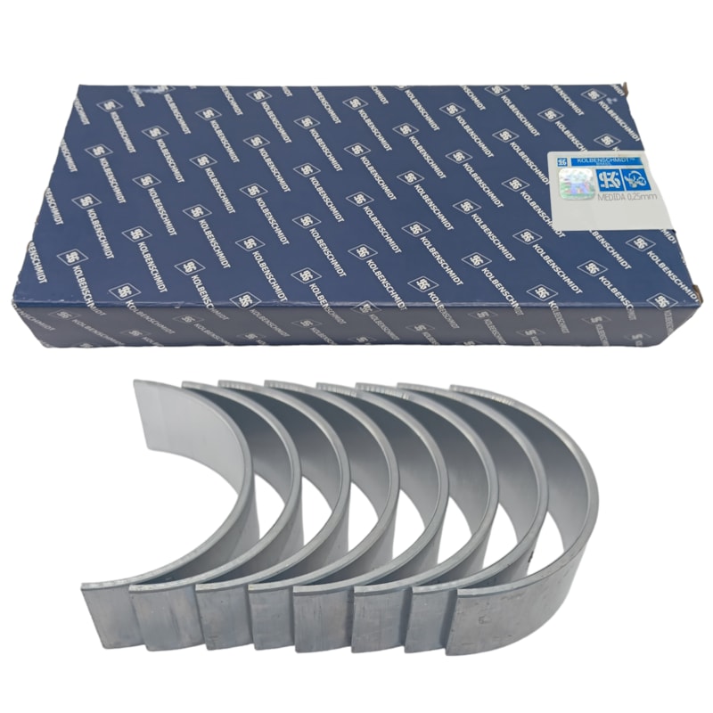 Thumbnail image - e0e7101c-52c1-4c72-becc-f48f74d6bc87