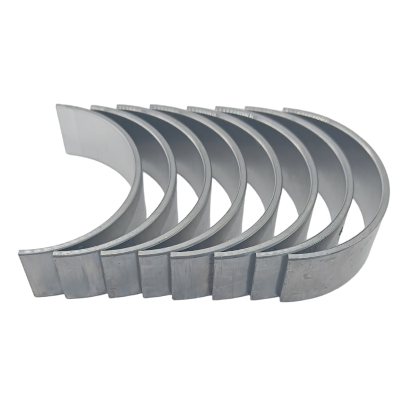 Thumbnail image - ef736444-7b85-4189-9106-cf3d746fba78