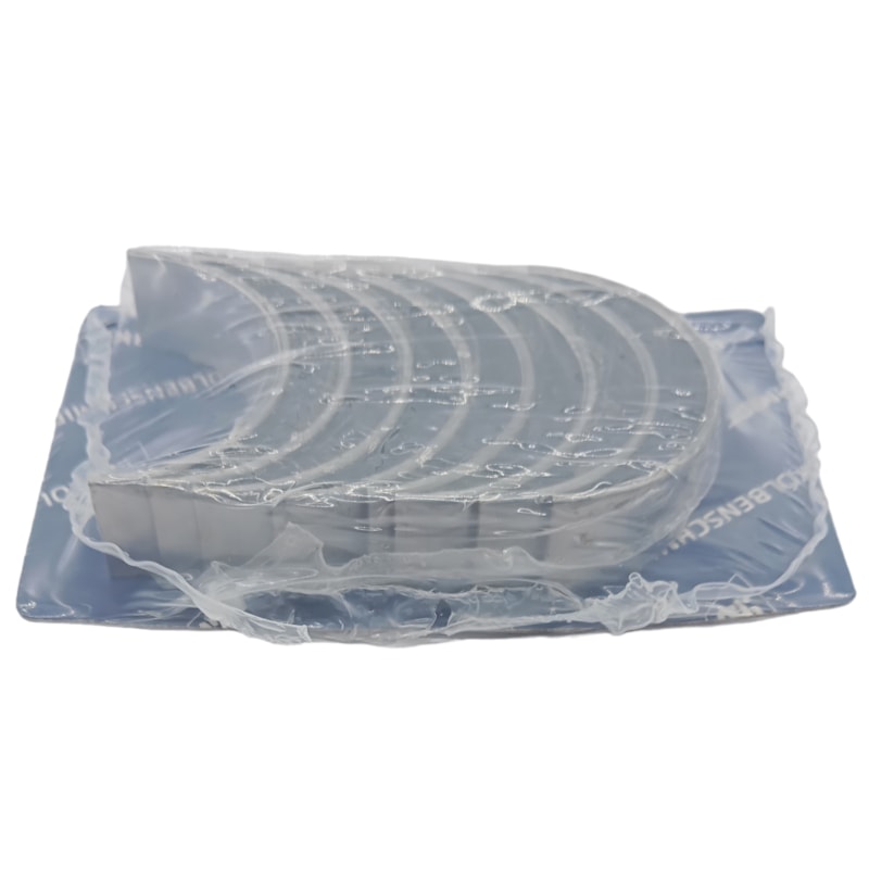 Thumbnail image - cf84e4d1-a569-4baa-b495-e077fda51783