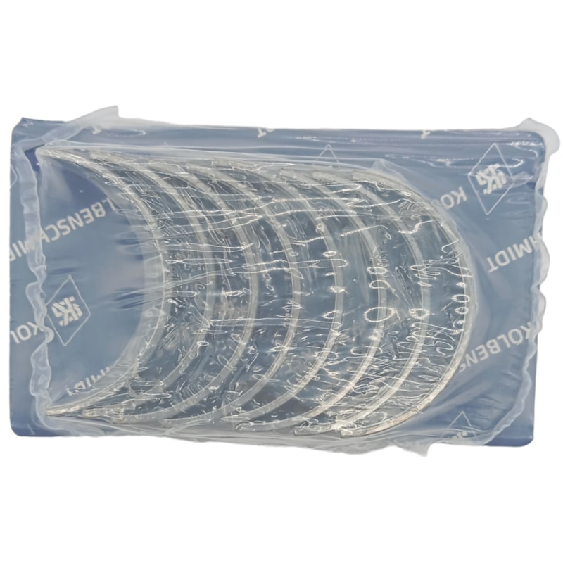 Thumbnail image - 3cfd0006-4c90-454a-b0a4-da41f91d68b4