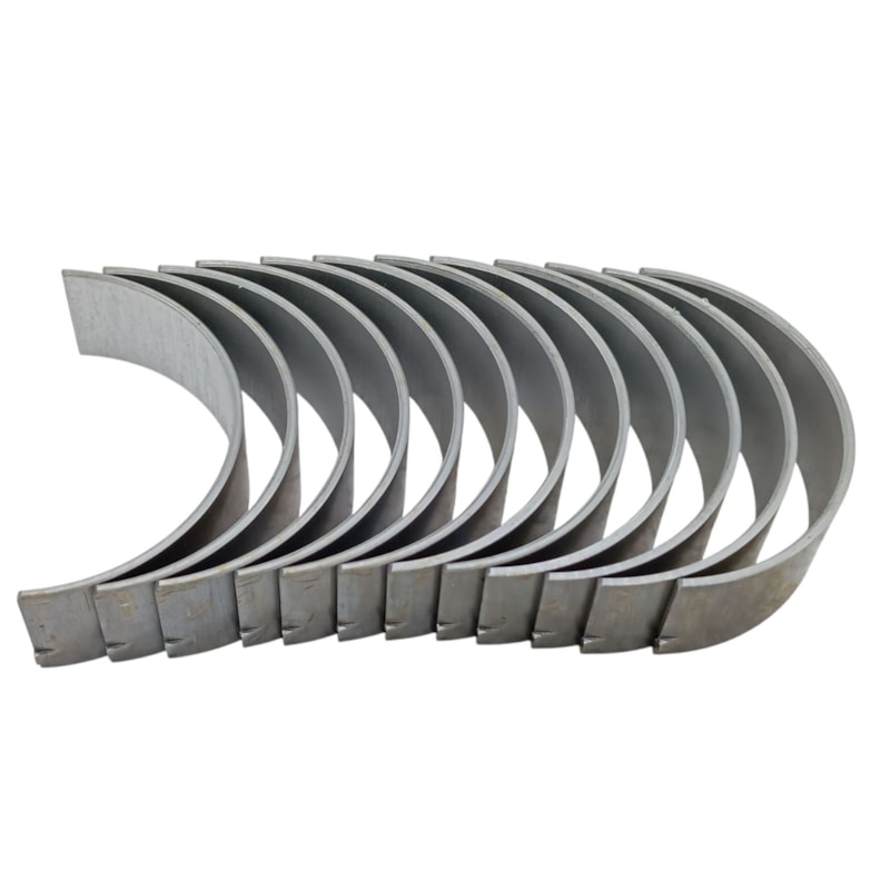 Thumbnail image - e6b27c18-8386-4c21-9f60-118c22b0d9e3