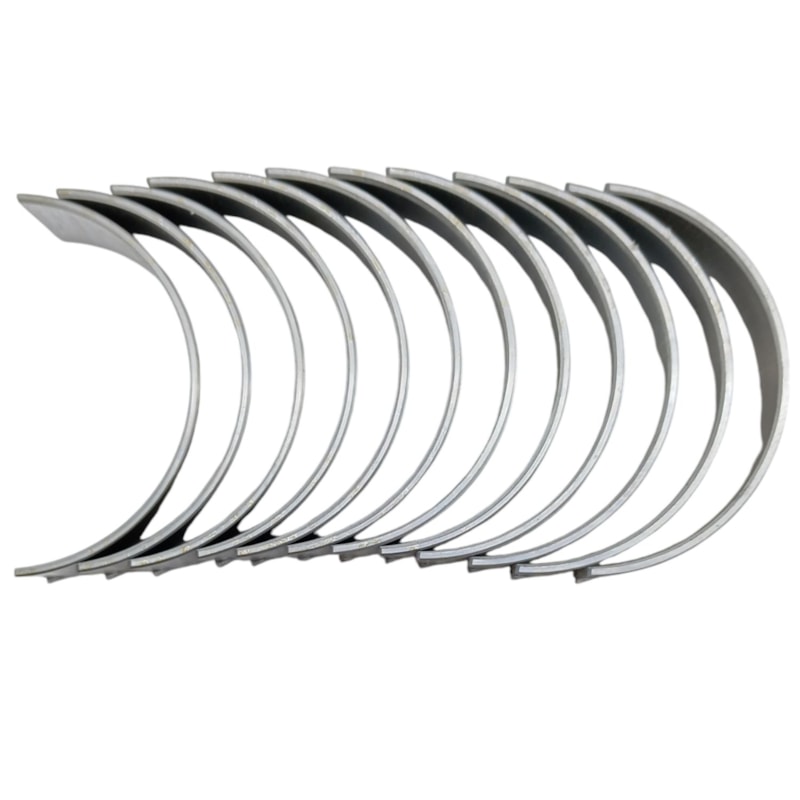 Thumbnail image - 80695fd9-aa5f-4f27-ae01-94656aa06d2d