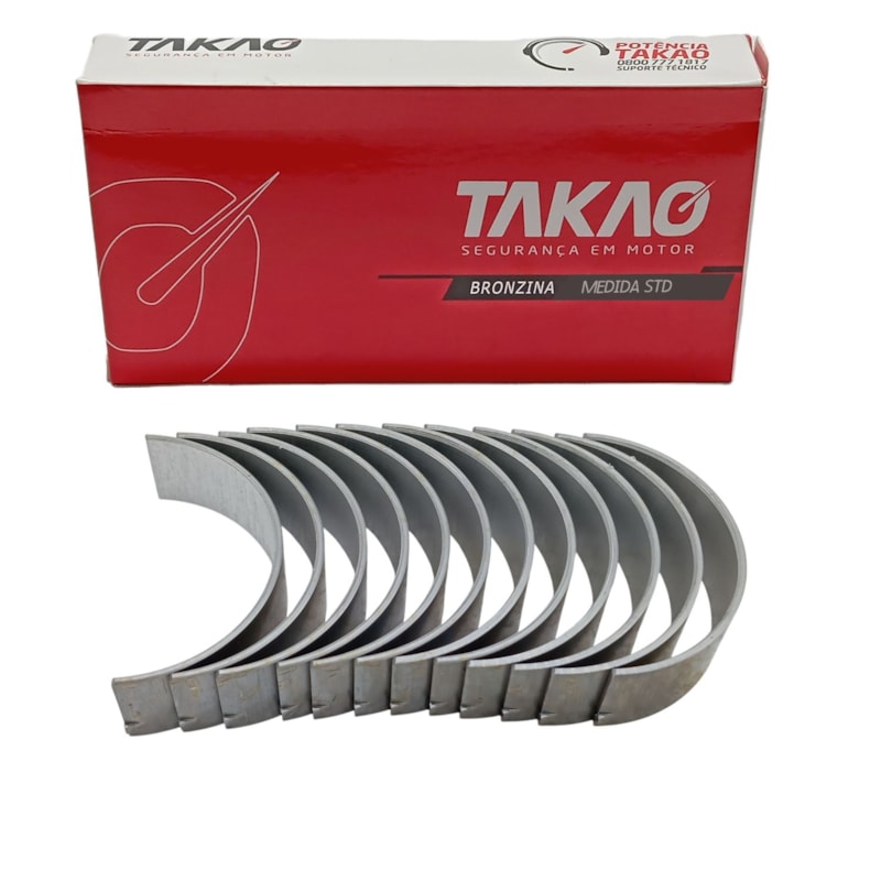 Thumbnail image - d8782247-de91-43f9-a062-cbfae1649957