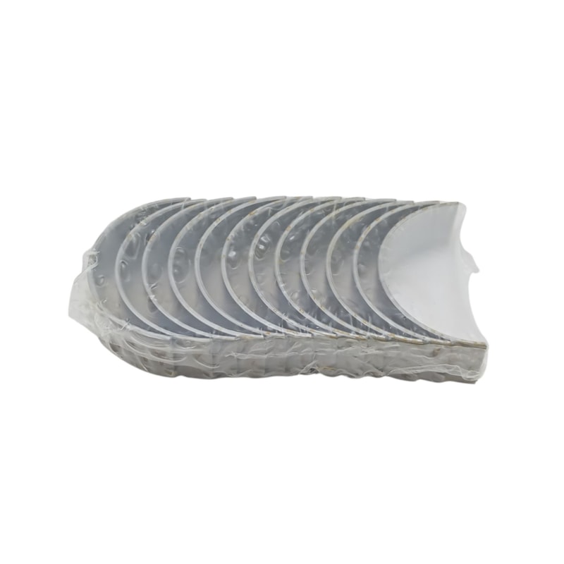 Thumbnail image - 271179e2-e126-4913-afca-615ecaa780ef