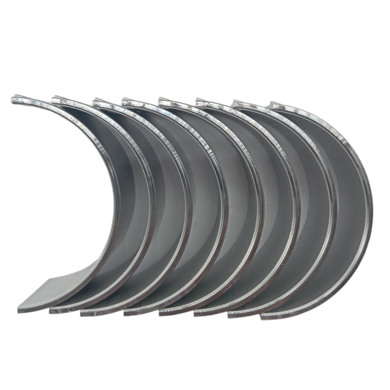 Thumbnail image - eff44c8f-b509-4fa6-9d54-fefd6cb6701b