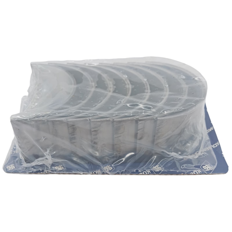 Thumbnail image - cfd3ef7a-e20e-43c6-ac73-5028eb3365f9