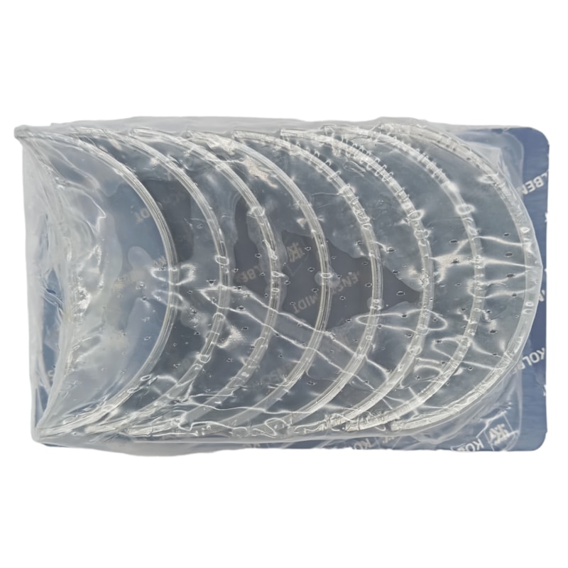 Thumbnail image - 6283fe05-fe3d-45c3-99d5-d1583d4daaa9