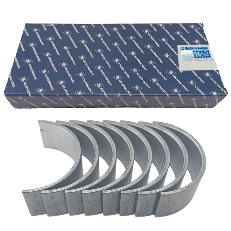 Thumbnail image - 15e87904-0779-48a8-8dae-764b901615d0