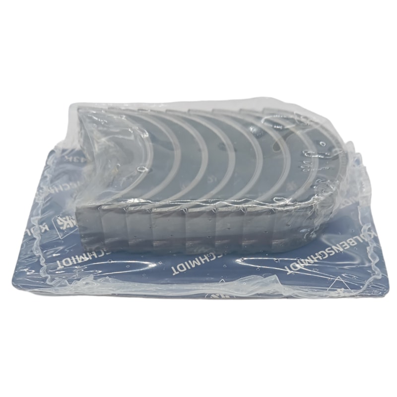 Thumbnail image - d4956947-b80f-4c7c-acf3-8771b49de876