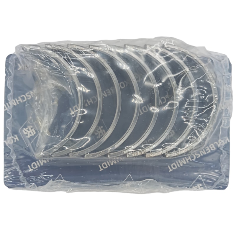 Thumbnail image - 40eadef9-cdc0-4f1f-ac75-c4d985dd3577