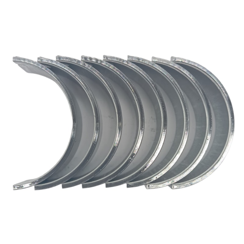 Thumbnail image - 35cd9e12-57e1-4a91-85f4-5005e9443e5b