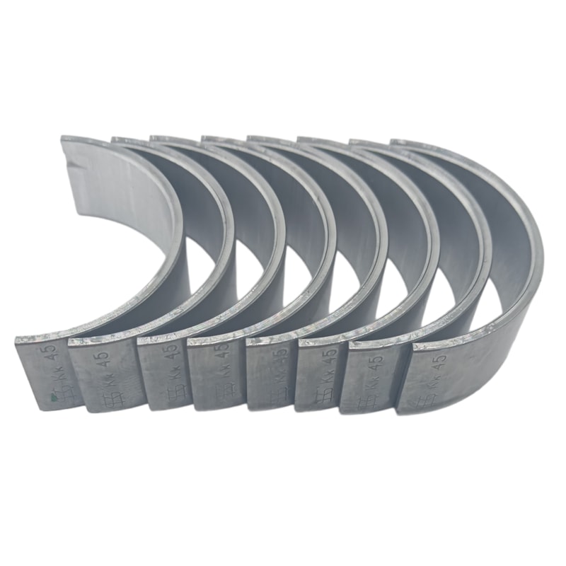 Thumbnail image - e7563ea6-d8ee-412c-8e9d-7bc647058372