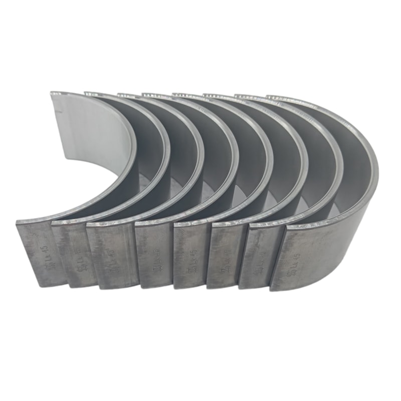 Thumbnail image - afa9718a-3d80-40e3-bed2-db8d1a5b3bed