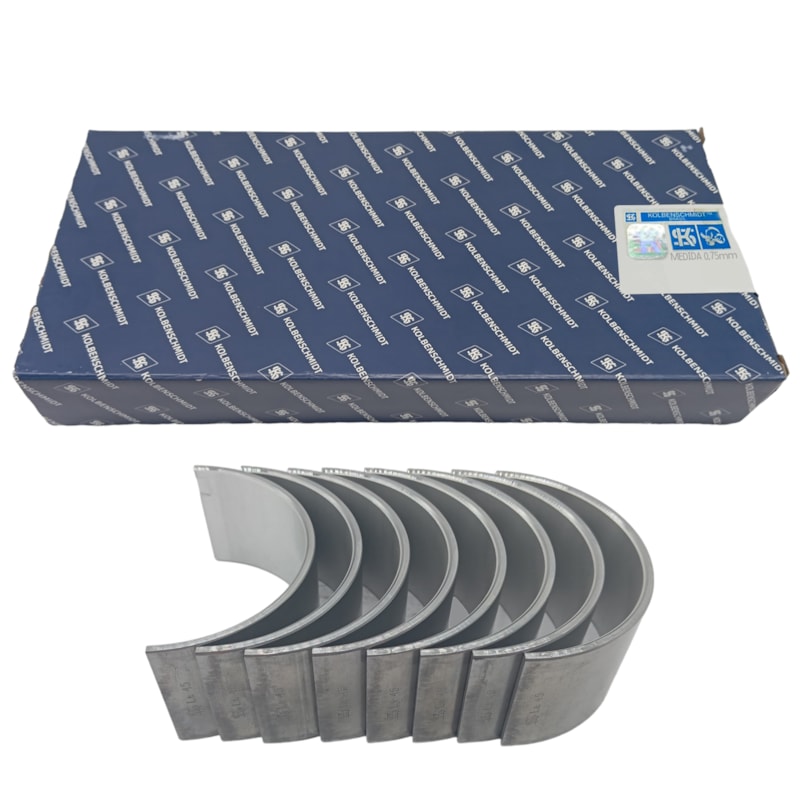 Thumbnail image - 6832e4dc-1aae-456e-84ea-c37e5451715b