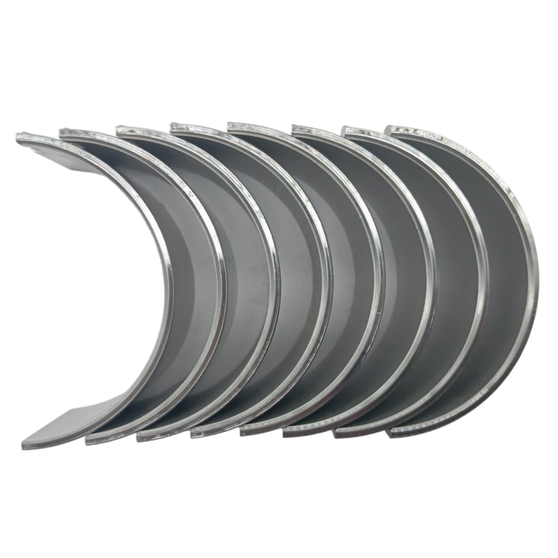 Thumbnail image - 9b8d349b-4f99-4f7e-85c2-5bbc132c19fd