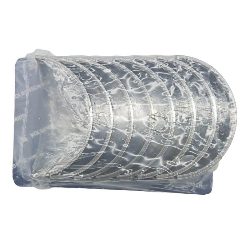 Thumbnail image - ead16304-8e06-4df5-96da-c638e9f640fc