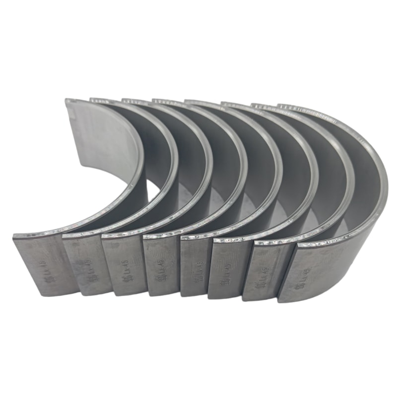Thumbnail image - a6b3d7d1-ce90-475f-b8cf-58833ae85d24