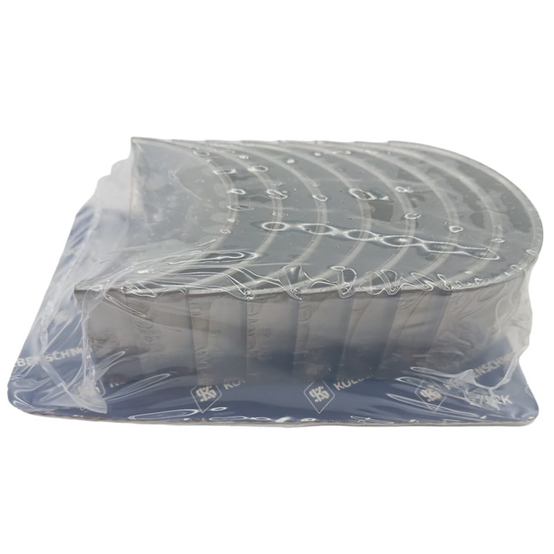 Thumbnail image - 55a26b95-064f-47c4-a713-03bc866cdef3