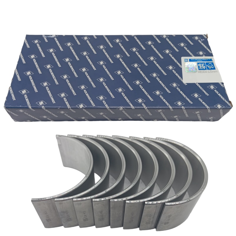 Thumbnail image - 1c710ea6-d5d4-4258-91f5-c25303e37886