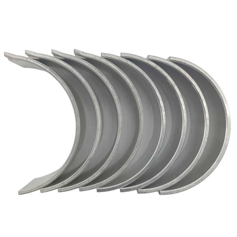 Thumbnail image - fccb4336-bb67-4372-8946-08ddeb1fcedf