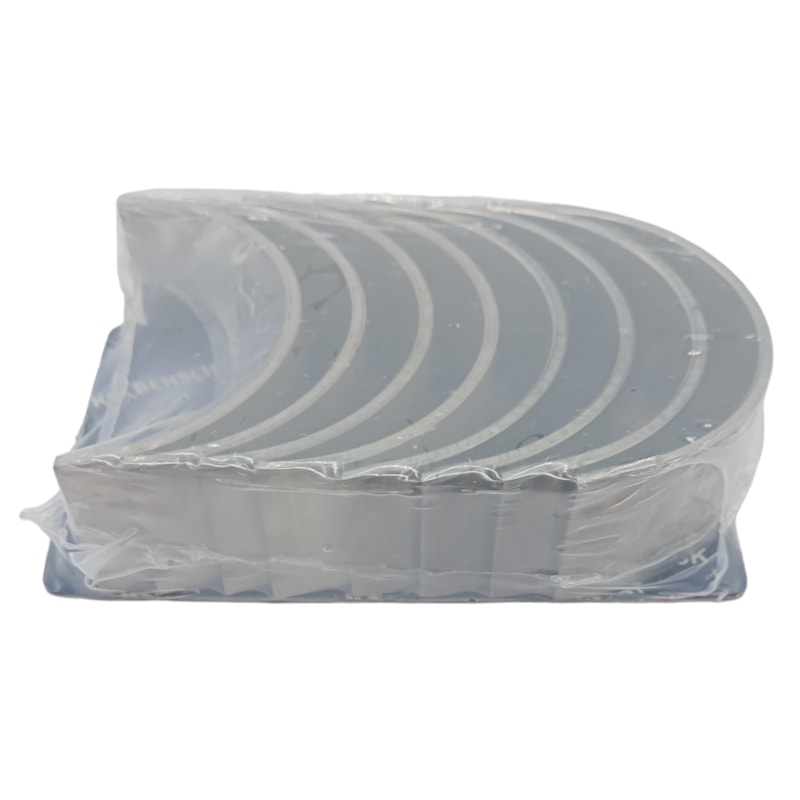 Thumbnail image - c6b73f2a-d9fd-4fbf-93c6-bc9aefbb347e