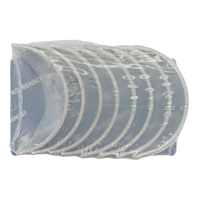 Thumbnail image - 8b4d0d83-d395-4079-ab15-44013ef5c583