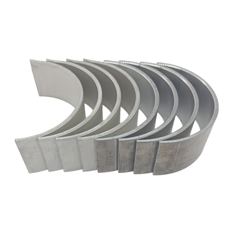 Thumbnail image - af3cbd2d-7f3a-4302-b96c-3ee4f25de4c7