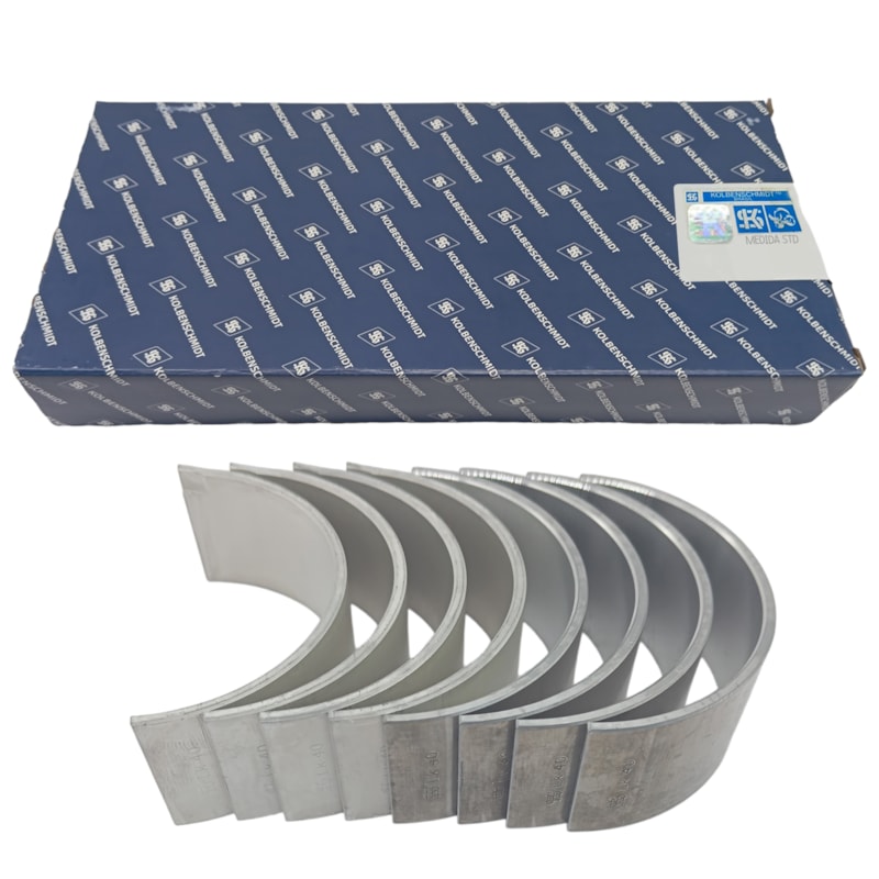 Thumbnail image - 0ede9869-057a-4ff6-8e7a-04760f192543