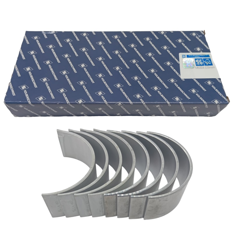 Thumbnail image - f7154121-3c77-4c76-907c-f728943392cb