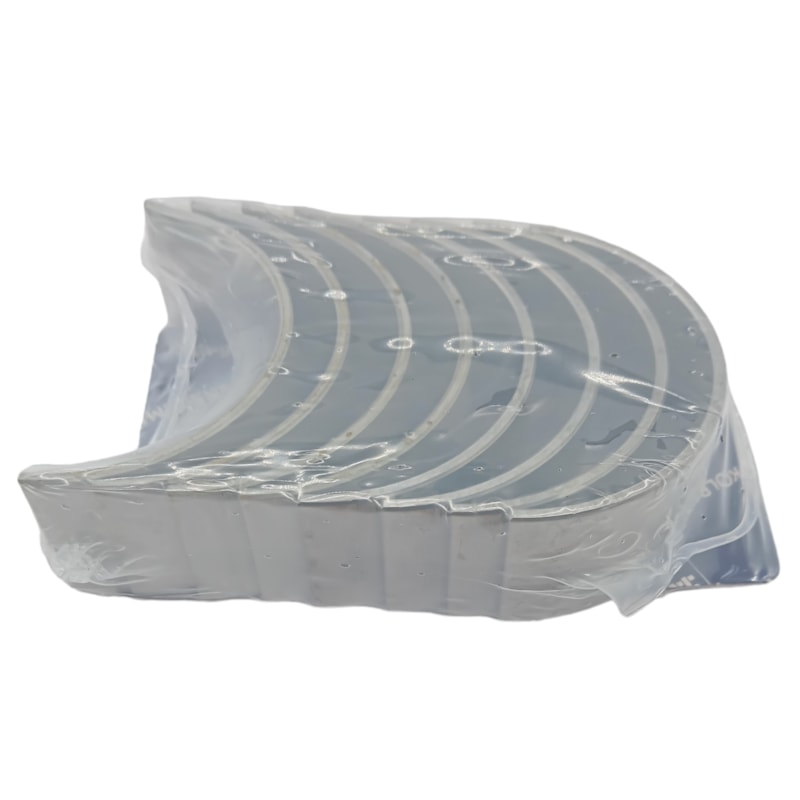 Thumbnail image - 9263a319-23b8-443a-bede-ef8c48094e7d