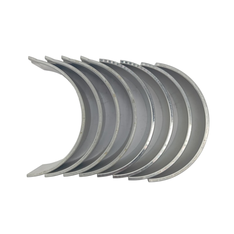 Thumbnail image - 7c15af5b-deb4-4c4d-948c-a46639c7646c