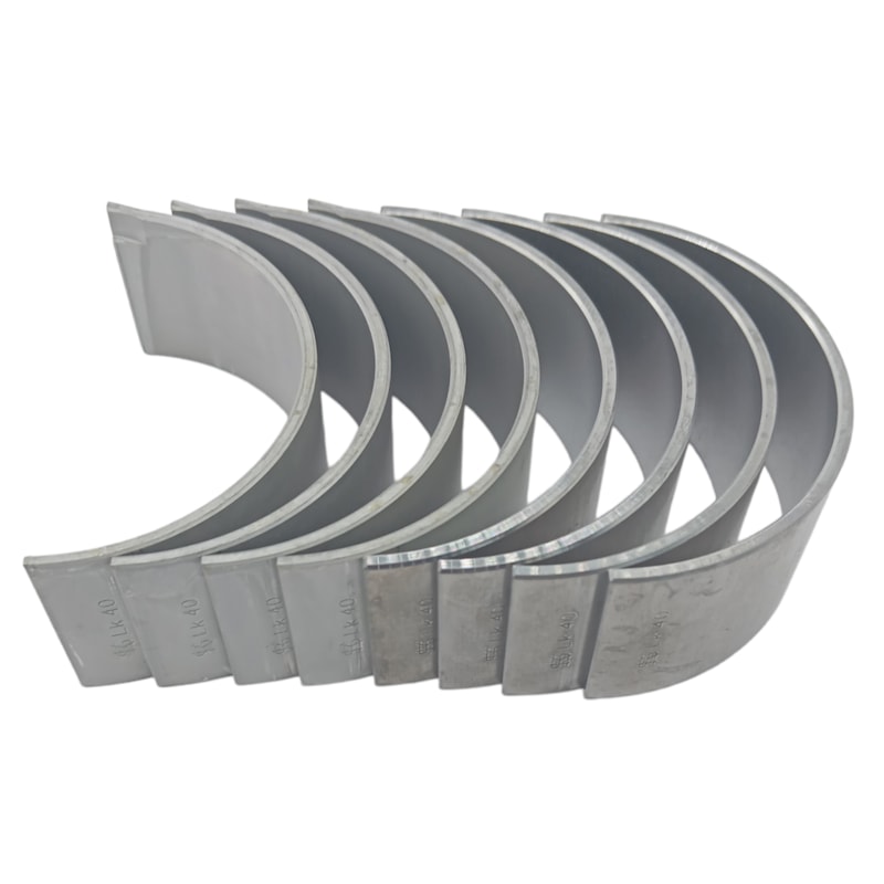 Thumbnail image - d3d631ec-1e41-453e-a392-1c4bc77f2b97