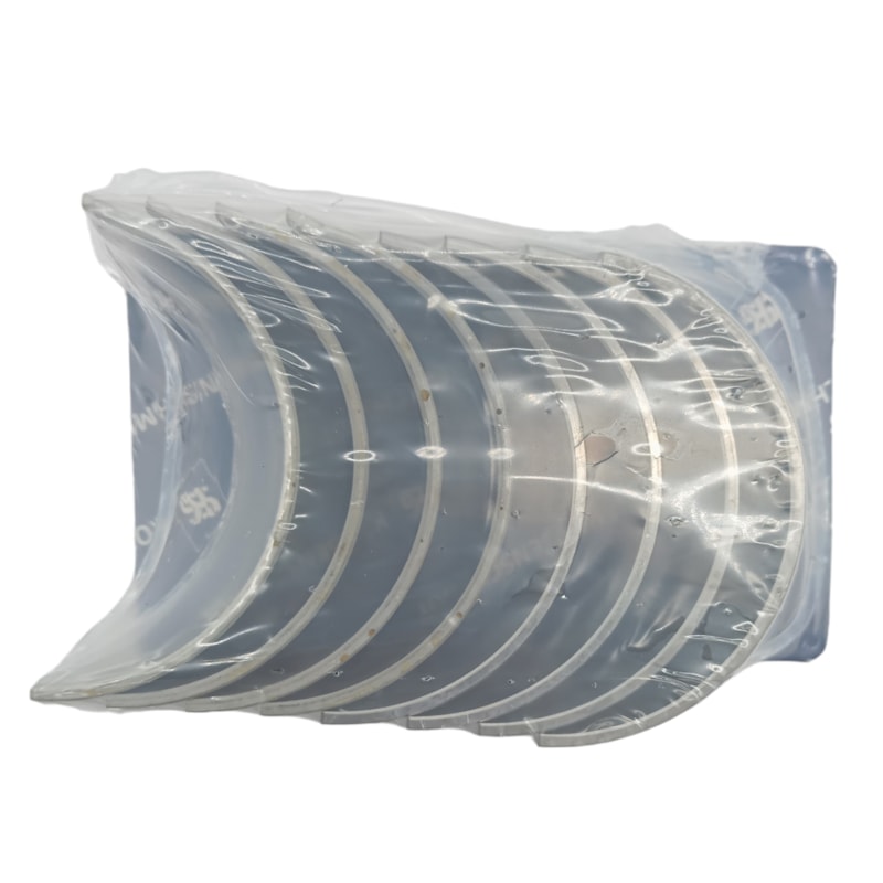 Thumbnail image - 90dade19-c108-4ea8-9498-8662f7b9a9b7