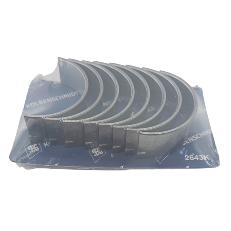 Thumbnail image - 10478b55-4282-4bc3-98cf-d8fec69d8b3f