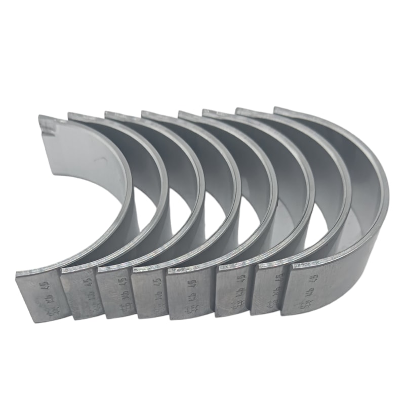 Thumbnail image - e12c33ce-f24b-4a1b-bfeb-d76529f586ff